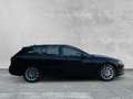 Audi A4 AVANT 40 TDI BASIS LED+NAVI+AHK+ACC+TEMPOMAT Schwarz - thumbnail 6