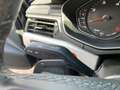 Audi A4 AVANT 40 TDI BASIS LED+NAVI+AHK+ACC+TEMPOMAT Schwarz - thumbnail 22