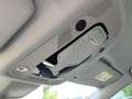 Audi A4 AVANT 40 TDI BASIS LED+NAVI+AHK+ACC+TEMPOMAT Schwarz - thumbnail 27