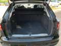 Audi A4 AVANT 40 TDI BASIS LED+NAVI+AHK+ACC+TEMPOMAT Schwarz - thumbnail 12