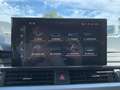 Audi A4 AVANT 40 TDI BASIS LED+NAVI+AHK+ACC+TEMPOMAT Schwarz - thumbnail 17