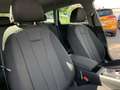 Audi A4 AVANT 40 TDI BASIS LED+NAVI+AHK+ACC+TEMPOMAT Schwarz - thumbnail 25
