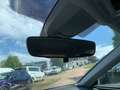 Audi A4 AVANT 40 TDI BASIS LED+NAVI+AHK+ACC+TEMPOMAT Schwarz - thumbnail 37