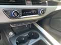 Audi A4 AVANT 40 TDI BASIS LED+NAVI+AHK+ACC+TEMPOMAT Schwarz - thumbnail 35