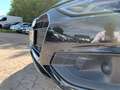 Audi A4 AVANT 40 TDI BASIS LED+NAVI+AHK+ACC+TEMPOMAT Schwarz - thumbnail 31