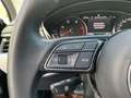 Audi A4 AVANT 40 TDI BASIS LED+NAVI+AHK+ACC+TEMPOMAT Schwarz - thumbnail 33