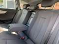 Audi A4 AVANT 40 TDI BASIS LED+NAVI+AHK+ACC+TEMPOMAT Schwarz - thumbnail 11