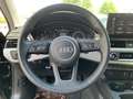 Audi A4 AVANT 40 TDI BASIS LED+NAVI+AHK+ACC+TEMPOMAT Schwarz - thumbnail 15