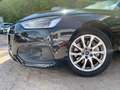 Audi A4 AVANT 40 TDI BASIS LED+NAVI+AHK+ACC+TEMPOMAT Schwarz - thumbnail 24
