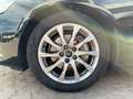Audi A4 AVANT 40 TDI BASIS LED+NAVI+AHK+ACC+TEMPOMAT Schwarz - thumbnail 13
