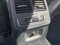 Audi A4 AVANT 40 TDI BASIS LED+NAVI+AHK+ACC+TEMPOMAT Schwarz - thumbnail 29