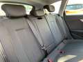 Audi A4 AVANT 40 TDI BASIS LED+NAVI+AHK+ACC+TEMPOMAT Schwarz - thumbnail 26