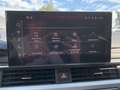 Audi A4 AVANT 40 TDI BASIS LED+NAVI+AHK+ACC+TEMPOMAT Schwarz - thumbnail 38