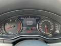 Audi A4 AVANT 40 TDI BASIS LED+NAVI+AHK+ACC+TEMPOMAT Schwarz - thumbnail 16