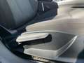 Audi A4 AVANT 40 TDI BASIS LED+NAVI+AHK+ACC+TEMPOMAT Schwarz - thumbnail 28