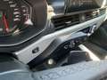 Audi A4 AVANT 40 TDI BASIS LED+NAVI+AHK+ACC+TEMPOMAT Schwarz - thumbnail 23