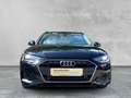 Audi A4 AVANT 40 TDI BASIS LED+NAVI+AHK+ACC+TEMPOMAT Schwarz - thumbnail 8