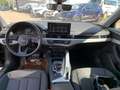 Audi A4 AVANT 40 TDI BASIS LED+NAVI+AHK+ACC+TEMPOMAT Schwarz - thumbnail 14