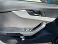 Audi A4 AVANT 40 TDI BASIS LED+NAVI+AHK+ACC+TEMPOMAT Schwarz - thumbnail 20