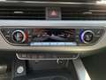Audi A4 AVANT 40 TDI BASIS LED+NAVI+AHK+ACC+TEMPOMAT Schwarz - thumbnail 18