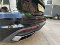 Audi A4 AVANT 40 TDI BASIS LED+NAVI+AHK+ACC+TEMPOMAT Schwarz - thumbnail 30