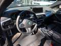 BMW 525 d M Sport / Paket. Aus 1.Hand Schwarz - thumbnail 10