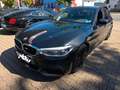 BMW 525 d M Sport / Paket. Aus 1.Hand Schwarz - thumbnail 3