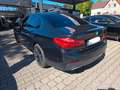 BMW 525 d M Sport / Paket. Aus 1.Hand Schwarz - thumbnail 9