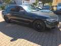 BMW 525 d M Sport / Paket. Aus 1.Hand Schwarz - thumbnail 4