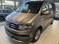 Volkswagen T6 Multivan PanAmericana DSG 4Motion Beige - thumbnail 1