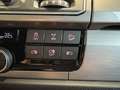 Volkswagen T6 Multivan PanAmericana DSG 4Motion Beige - thumbnail 34