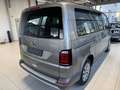 Volkswagen T6 Multivan PanAmericana DSG 4Motion Beige - thumbnail 4