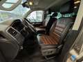 Volkswagen T6 Multivan PanAmericana DSG 4Motion Beige - thumbnail 8