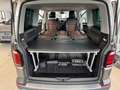 Volkswagen T6 Multivan PanAmericana DSG 4Motion Beige - thumbnail 17