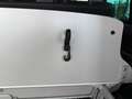 Volkswagen T6 Multivan PanAmericana DSG 4Motion Beige - thumbnail 16