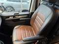 Volkswagen T6 Multivan PanAmericana DSG 4Motion Beige - thumbnail 9