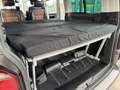 Volkswagen T6 Multivan PanAmericana DSG 4Motion Beige - thumbnail 19