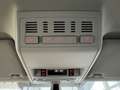 Volkswagen T6 Multivan PanAmericana DSG 4Motion Beige - thumbnail 37