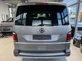 Volkswagen T6 Multivan PanAmericana DSG 4Motion Beige - thumbnail 5