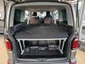 Volkswagen T6 Multivan PanAmericana DSG 4Motion Beige - thumbnail 18