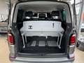Volkswagen T6 Multivan PanAmericana DSG 4Motion Beige - thumbnail 14