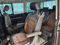 Volkswagen T6 Multivan PanAmericana DSG 4Motion Beige - thumbnail 11