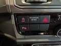 Volkswagen T6 Multivan PanAmericana DSG 4Motion Beige - thumbnail 33
