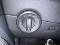 Volkswagen T6 Multivan PanAmericana DSG 4Motion Beige - thumbnail 36