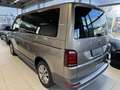 Volkswagen T6 Multivan PanAmericana DSG 4Motion Beige - thumbnail 6