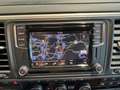 Volkswagen T6 Multivan PanAmericana DSG 4Motion Beige - thumbnail 26