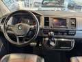 Volkswagen T6 Multivan PanAmericana DSG 4Motion Beige - thumbnail 21