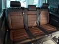 Volkswagen T6 Multivan PanAmericana DSG 4Motion Beige - thumbnail 13