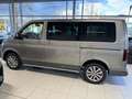 Volkswagen T6 Multivan PanAmericana DSG 4Motion Beige - thumbnail 7
