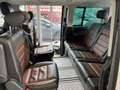 Volkswagen T6 Multivan PanAmericana DSG 4Motion Beige - thumbnail 10